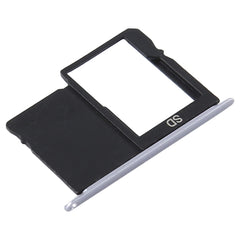 Bandeja de Tarjetas Micro SD para Huawei Med...