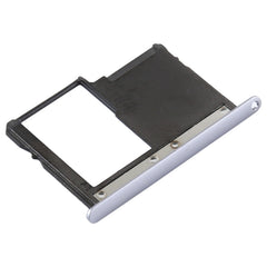 Bandeja de Tarjetas Micro SD para Huawei Med...