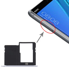 Bandeja de Tarjetas Micro SD para Huawei Med...