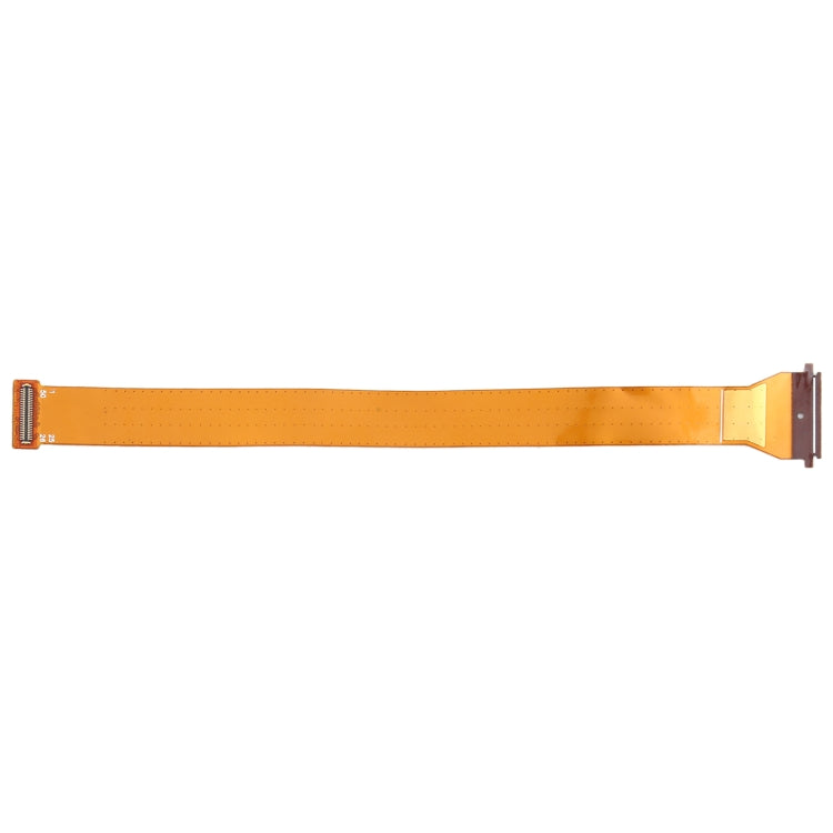 Cable flexible LCD para Huawei MatePad T 8  ...