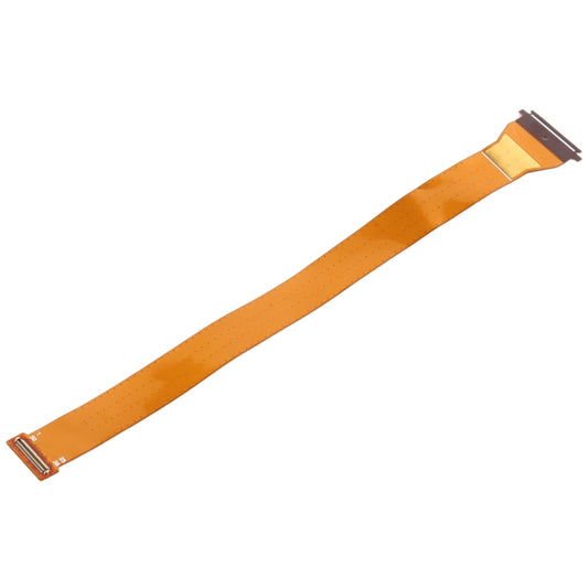 Cable flexible LCD para Huawei MatePad T 8  ...