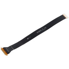 Cable flexible LCD para Huawei MatePad T 8  ...