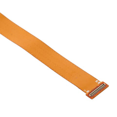 Cable flexible LCD para Huawei MatePad T 8  ...