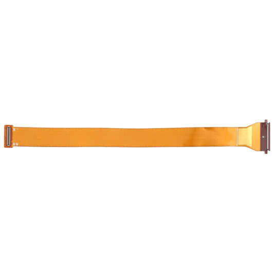 Cable flexible LCD para Huawei MatePad T 8  ...
