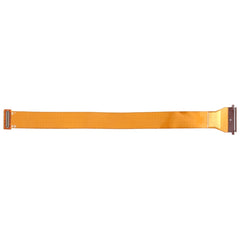 Cable flexible LCD para Huawei MatePad T 8  ...