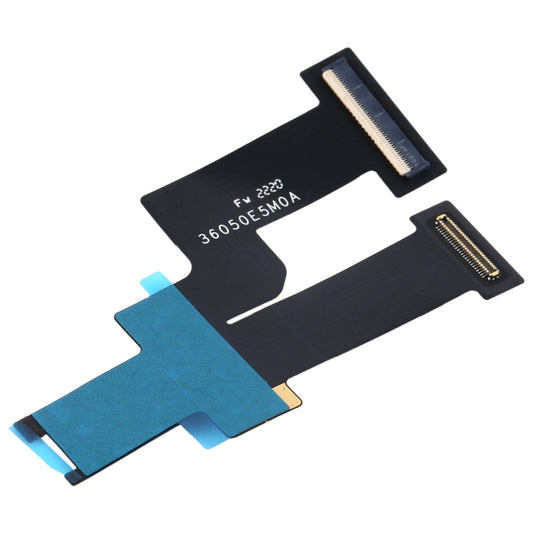 Cable Flex LCD para Xiaomi Mi Mix 3         ...