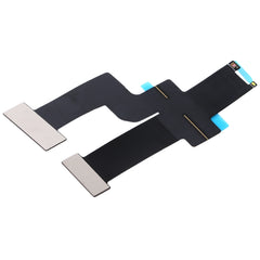 Cable Flex LCD para Xiaomi Mi Mix 3         ...