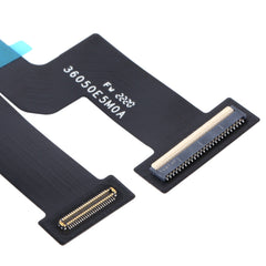 Cable Flex LCD para Xiaomi Mi Mix 3         ...