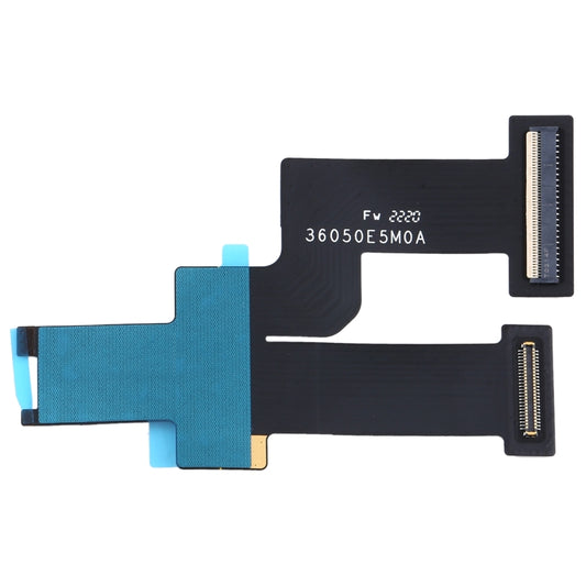 Cable Flex LCD para Xiaomi Mi Mix 3         ...