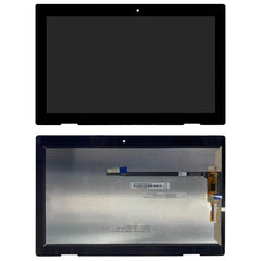 Pantalla LCD HD1280x800 y montaje completo d...