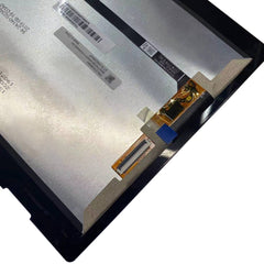 Pantalla LCD HD1280x800 y montaje completo d...