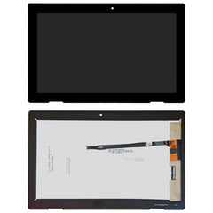 Pantalla LCD FHD1920x1080 y ensamblaje compl...