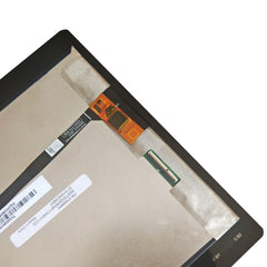 Pantalla LCD FHD1920x1080 y ensamblaje compl...