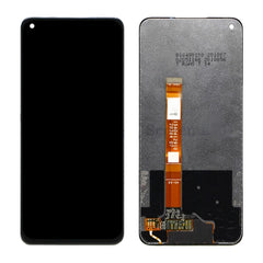 Para OnePlus Nord N10 5G BE2029 con pantalla...