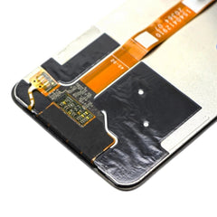 Para OnePlus Nord N10 5G BE2029 con pantalla...