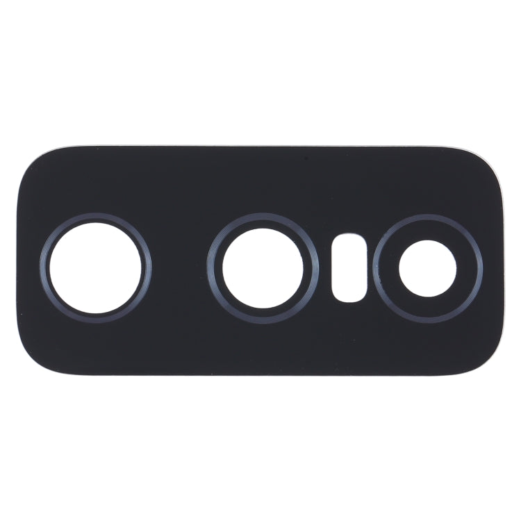 Lente de cámara para Asus Zenfone 7 ZS670KS ...