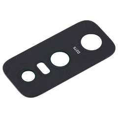 Lente de cámara para Asus Zenfone 7 ZS670KS ...
