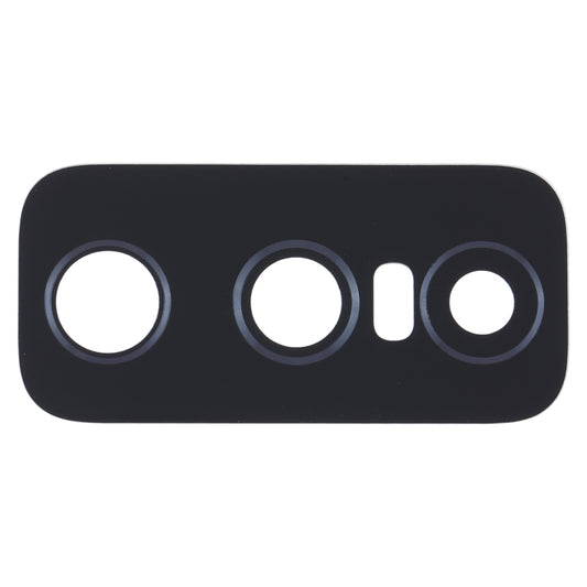 Lente de cámara para Asus Zenfone 7 ZS670KS ...