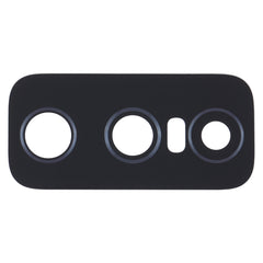 Lente de cámara para Asus Zenfone 7 ZS670KS ...