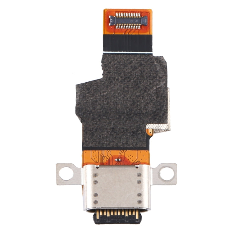 Cable flexible de puerto de carga para Asus ...