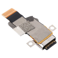 Cable flexible de puerto de carga para Asus ...