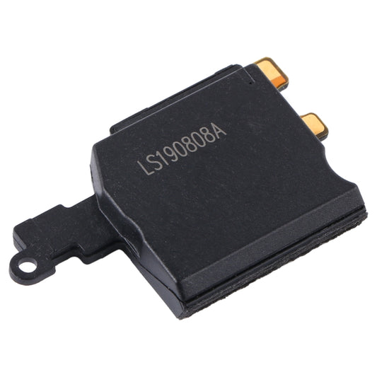 Timbre de altavoz para Asus ROG Phone II ZS6...