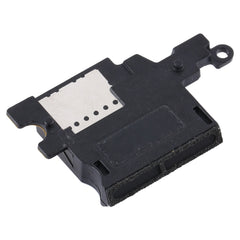 Timbre de altavoz para Asus ROG Phone II ZS6...