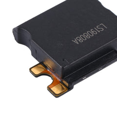 Timbre de altavoz para Asus ROG Phone II ZS6...
