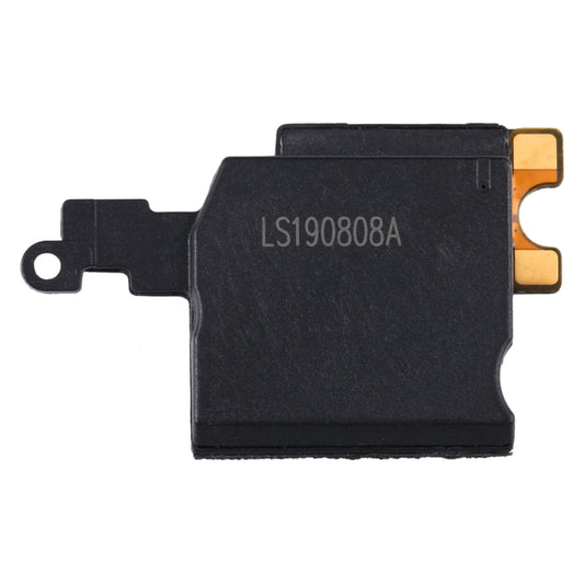 Timbre de altavoz para Asus ROG Phone II ZS6...