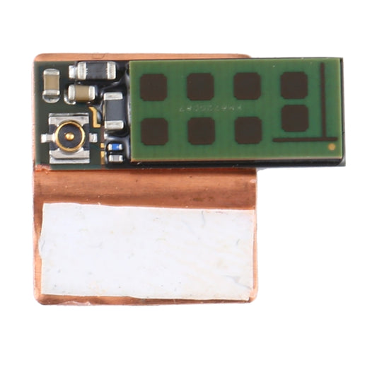 Placa de antena WiFi para el teléfono Asus R...