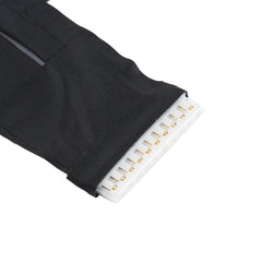 Cable flexible de conector de batería DC0200...