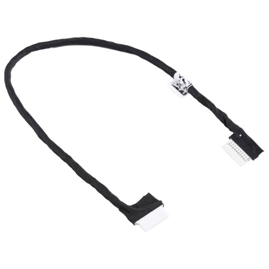 Cable flexible de conector de batería para H...