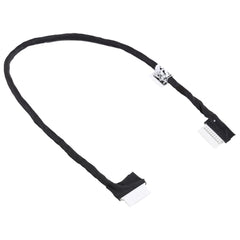 Cable flexible de conector de batería para H...