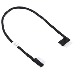 Cable flexible de conector de batería para H...