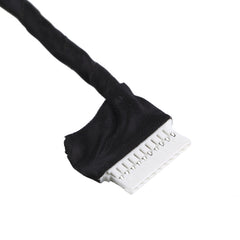 Cable flexible de conector de batería para H...