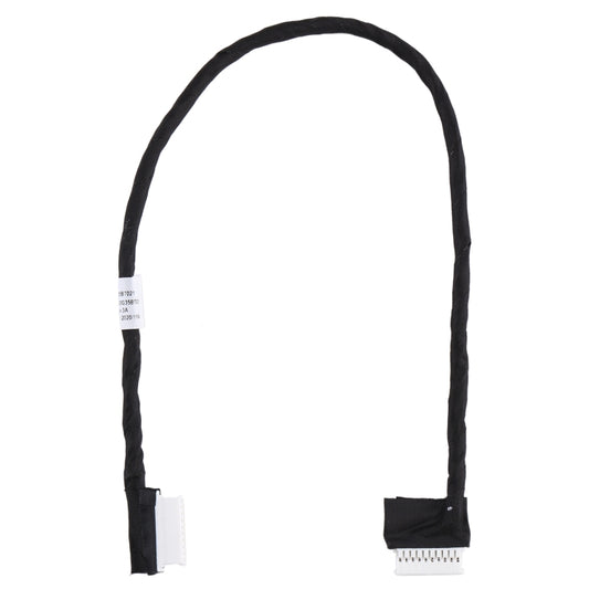 Cable flexible de conector de batería para H...