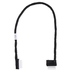Cable flexible de conector de batería para H...