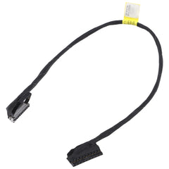 Cable flexible de conector de batería para D...