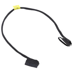 Cable flexible de conector de batería para D...