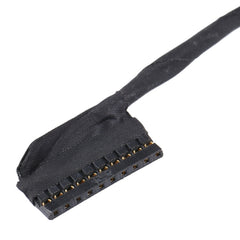 Cable flexible de conector de batería para D...