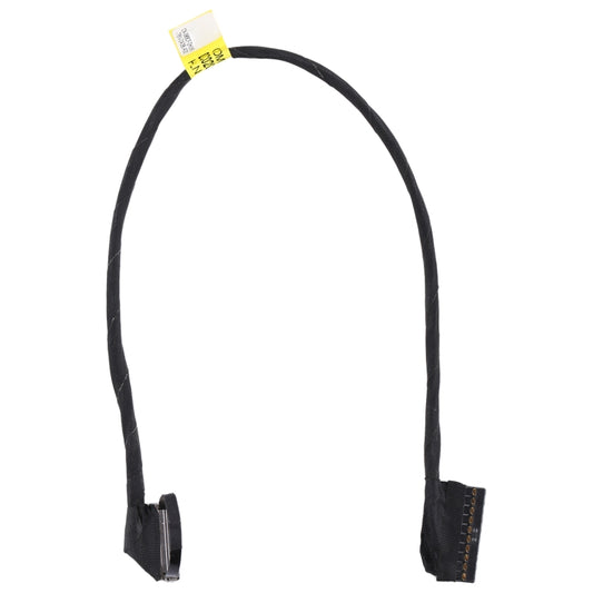 Cable flexible de conector de batería para D...