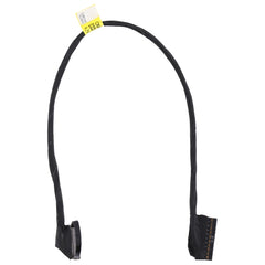 Cable flexible de conector de batería para D...