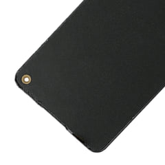 Para OnePlus 9RT 5G MT2110 con pantalla LCD ...