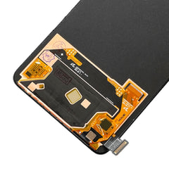 Para OnePlus 9RT 5G MT2110 con pantalla LCD ...