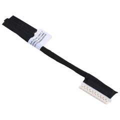Cable flexible de conector de batería DD0G34...