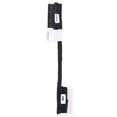 Cable flexible de conector de batería DD0G34...