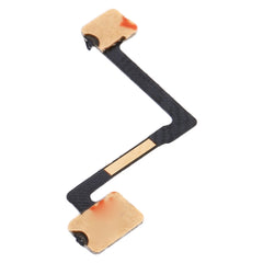 Para OPPO Ace2 PDHM00 Cable flexible de botó...