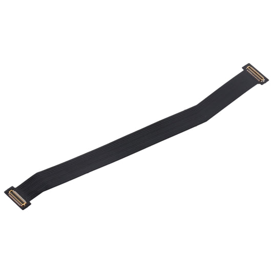 Para OPPO Ace2 PDHM00 Cable flexible de plac...