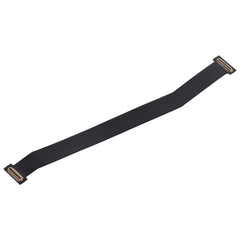 Para OPPO Ace2 PDHM00 Cable flexible de plac...