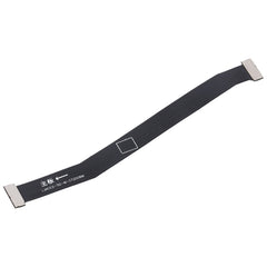 Para OPPO Ace2 PDHM00 Cable flexible de plac...